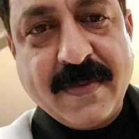 Thomas Mathew (@thomasmathew837) 's Twitter Profile Photo Thomas Mathew (@thomasmathew837) 's Twitter Profile Photo