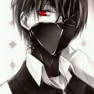 seayanseay81878's profile picture. 
