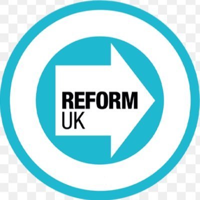 Staffordshire County Councillor for Cannock Town
Reform UK
Owned UK's longest-running same-owner Nightclub
Silks/Snoopy's
https://t.co/gveMbYl0os