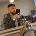 Declan Gwilym Jones🏴 (@dgwilymj) Twitter profile photo Declan Gwilym Jones🏴 (@dgwilymj) Twitter profile photo