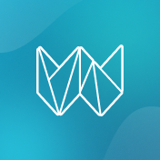 Webix UI library (@webixui) 's Twitter Profile
