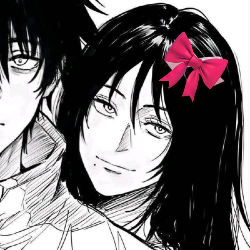 Jaeeluvsastroo's profile picture. 