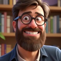 Kowalski (@martino1oo) 's Twitter Profile