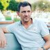 yasin tepe (@yasintepe54) Twitter profile photo yasin tepe (@yasintepe54) Twitter profile photo