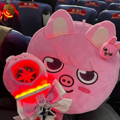 stay98528197's profile picture. 50代のおばちゃんstay 。社会人1年生の息子と就労B型で働く自閉症＋最重度知的障害の娘がおります 。ビニ推しだけどみんな大好き😘 ビニペンのお友達が欲しい!!墓に入ってもSTAY‼︎✨️ #大人STAY#大人ONES#大人MIDZY