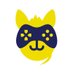 Gaming Alpaca (@gamingalpacahq) Twitter profile photo Gaming Alpaca (@gamingalpacahq) Twitter profile photo