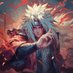 Ero_SenninI⌘ (@ero_sennini) Twitter profile photo Ero_SenninI⌘ (@ero_sennini) Twitter profile photo