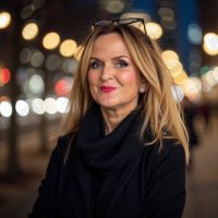 victoria english (@venglishwell) 's Twitter Profile Photo victoria english (@venglishwell) 's Twitter Profile Photo