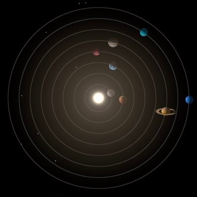 dagafonov's profile picture. 