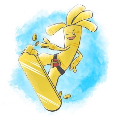 ogm24213727's profile picture. ポケカを関西圏内でやってます!/楽しくポケカできる人仲良くしてください/交流会、練習会、フリーはタイミング合えば参加したいのでいつでもお誘い待ってます！🤤/ポケモンZAもやります⭐️