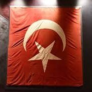 İbrahim Göksel BAYKAN (@gokselbaykan) Twitter profile photo