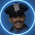Officer Martinez ➐ (@cbmoviefan) Twitter profile photo Officer Martinez ➐ (@cbmoviefan) Twitter profile photo