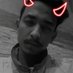 Vivek Pandey (@withvivek_01) Twitter profile photo Vivek Pandey (@withvivek_01) Twitter profile photo