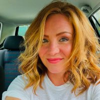Sietske Bergsma (@sbergsma) 's Twitter Profile