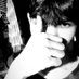 kendooshik (@kendooshik53015) Twitter profile photo kendooshik (@kendooshik53015) Twitter profile photo