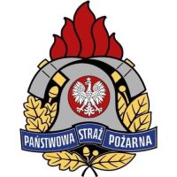 KW_PSP_Kielce (@kw_psp_kielce) 's Twitter Profile Photo KW_PSP_Kielce (@kw_psp_kielce) 's Twitter Profile Photo
