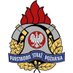 KW_PSP_Kielce (@kw_psp_kielce) Twitter profile photo KW_PSP_Kielce (@kw_psp_kielce) Twitter profile photo