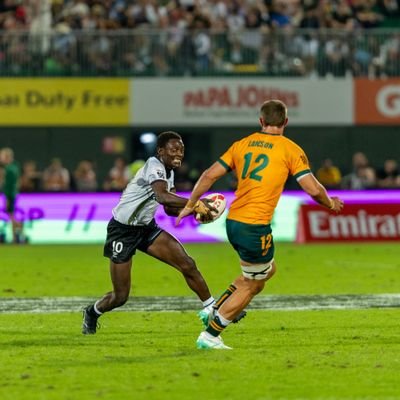 Juliemacharia25's profile picture. .