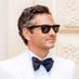 Frederic Tubau (@frederictubau) Twitter profile photo Frederic Tubau (@frederictubau) Twitter profile photo