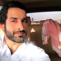 خليفه بن محمد (@khlooff7774_) 's Twitter Profile Photo