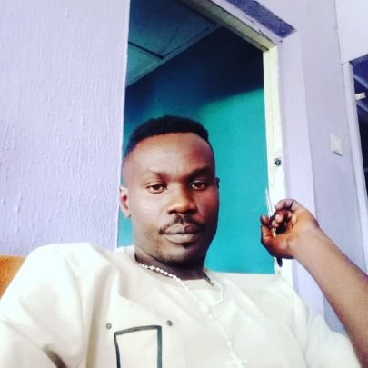 IAkubowe38130's profile picture. 