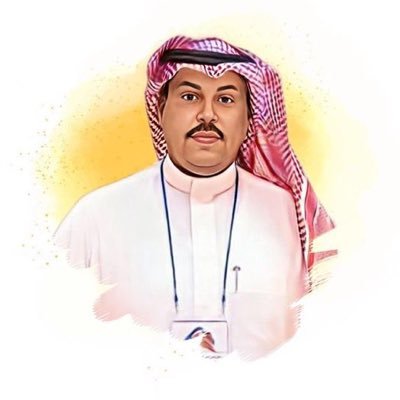 حساب شخصي | محرر صحفي بصحيفة الجزيرة | حاصل على رخصة هيئة تنظيم الإعلام | عضو ملتقى #صحافيون | عضو فريق غوث للإنقاذ | منسق فريق رؤية التطوعي | منسق تلفزيوني .