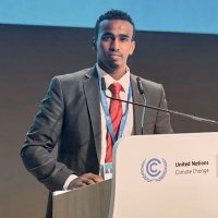 Ahmed Caano-Geel (@ahmed_caanogeel) 's Twitter Profile