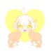 AL..?-アル-💛💐🦔 (@arururu__0619) Twitter profile photo AL..?-アル-💛💐🦔 (@arururu__0619) Twitter profile photo