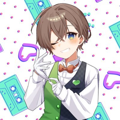 nu__chan0523's profile picture. 2023 0502 活動開始 ファンマ🪡 個人タグ #ぬぅーぬぅーぬぅー 【グループ垢】@RoyalMelow←フォローしてください 【フォロバ垢】@nobitekure←フォロバしますDMなどはフォロバ垢に💚