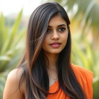 Rashi RA (@mitulbhavsar9) 's Twitter Profile