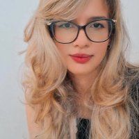 Thalita✨ (@thatovsky) 's Twitter Profile