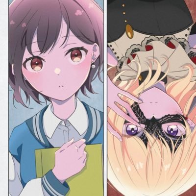 tomoki_bandori's profile picture. 1番の推しはAfterglow！🌆 リアル組では、MyGO🧭とAve mujica🌙推してます！/20↑