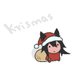 gocic (@gei_gocic) Twitter profile photo gocic (@gei_gocic) Twitter profile photo