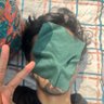 _naaash_'s profile picture. Accidental hacker | Pentester @hacker0x01 | Ex: @AppSecure @pentabug