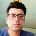 gulam farid ansari (@gulamfaridansar) Twitter profile photo gulam farid ansari (@gulamfaridansar) Twitter profile photo