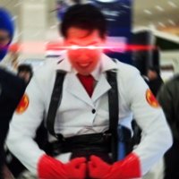 yakcho_K (@yakcho_k) 's Twitter Profile Photo yakcho_K (@yakcho_k) 's Twitter Profile Photo