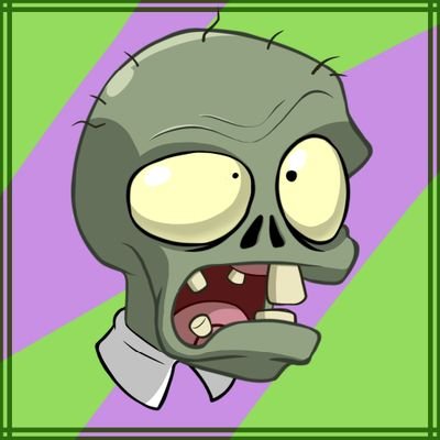 Zombie42.jpさんのプロフィール画像