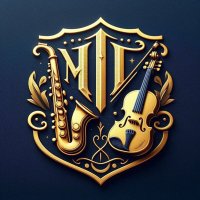 Music by MT (@mteemotion) 's Twitter Profile
