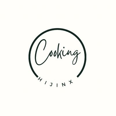 CookingHijinx's profile picture. Looking to fulfill your sweet tooth? Look no further! For inquiries email cookinghijinx@gmail.com