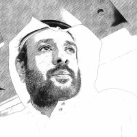 يحيى محمد العلكمي (@yhyylkmy39822) 's Twitter Profile Photo يحيى محمد العلكمي (@yhyylkmy39822) 's Twitter Profile Photo