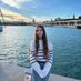 Marta Pozo (@martagamer32) Twitter profile photo Marta Pozo (@martagamer32) Twitter profile photo
