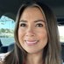 Monnie_Hamm (@monnieh5191) Twitter profile photo Monnie_Hamm (@monnieh5191) Twitter profile photo