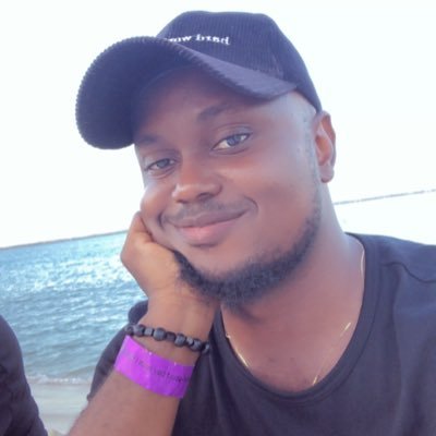 pockso11's profile picture. MD 🏩/ Chess addict♟/ Cancer🦀/ Sanguine 🐾