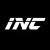 INC-APPAREL (@incsportapparel) Twitter profile photo INC-APPAREL (@incsportapparel) Twitter profile photo