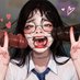 自毁母猪废物倒贴女婊 (@ddonaut) Twitter profile photo 自毁母猪废物倒贴女婊 (@ddonaut) Twitter profile photo