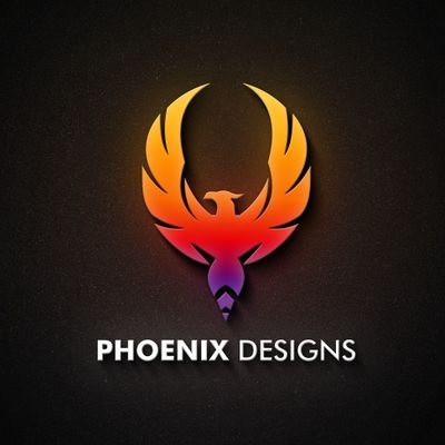 Phoenix Designs Profile
