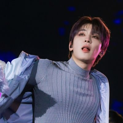 xellern's profile picture. 90's Baby
1/12/1990