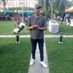 Sebastian kamau (@sebastiankama12) Twitter profile photo Sebastian kamau (@sebastiankama12) Twitter profile photo
