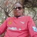 Edward G Ditenego (@ditenego_g25563) Twitter profile photo Edward G Ditenego (@ditenego_g25563) Twitter profile photo