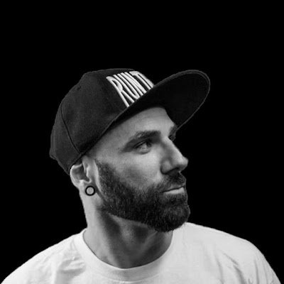 CHRISCHARL108's profile picture. Looking to book "World House' DJ Chris Carletto.